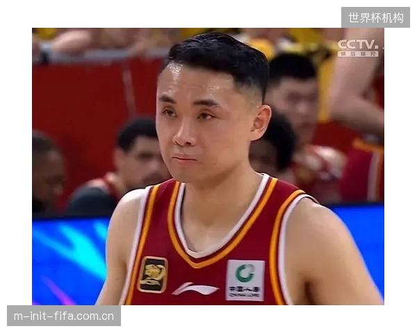 传统豪门广东队本赛季未能进入常规赛前四，并在季后赛八强战中被北京队淘汰。