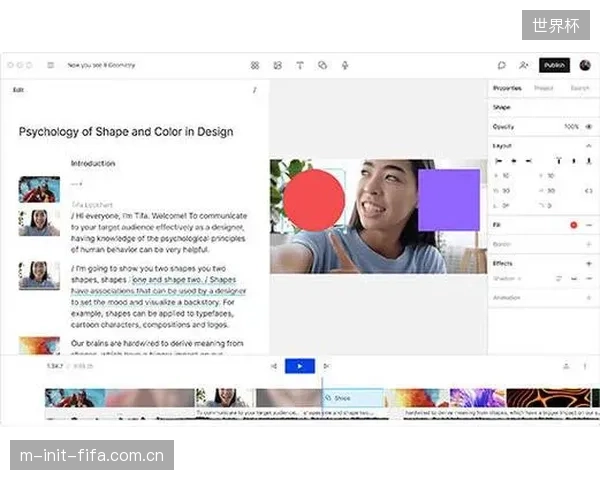 集成大语言模型的FunClip剪辑工具,通过AI自动识别高光时刻,可将传统人工剪辑效率提升超过80% 集成大语言模型的FunClip剪辑工具,通过AI自动识别高光时刻,可将传统人工剪辑效率提升超过80%