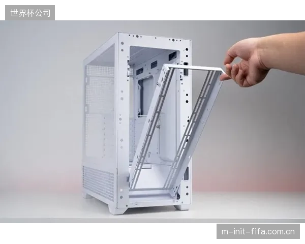 泛华体育为“冰坛”训练馆提供模块化液压支架，验证了非线性阻尼系统对2010年前旧场馆的低成本改造可行性
