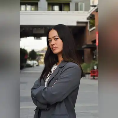 程华楷