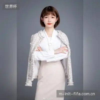 司空摘星
