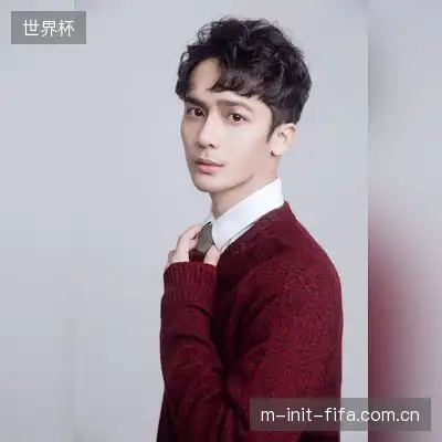 谭楠凌